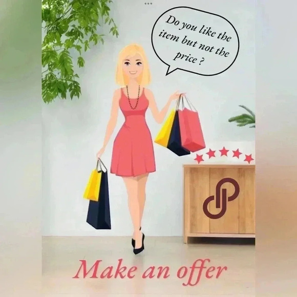 Levi's Women's 711 Skinny Jeans, W26-L30, Blue (Ripped jeans) - Picture 9 of 9